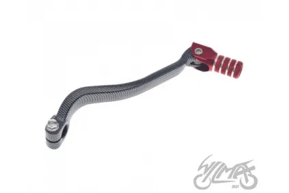 SHIFT/GEAR LEVER FOR SUZUKI DRZ400