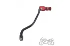 SHIFT/GEAR LEVER FOR SUZUKI DRZ400
