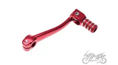 SHIFT/GEAR LEVER FRO MINRELLI AM6