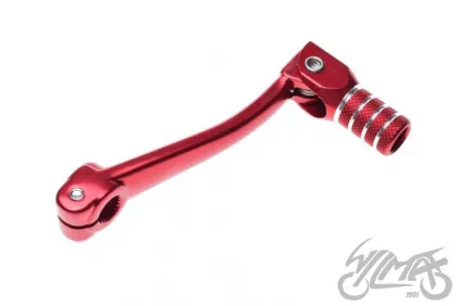 SHIFT/GEAR LEVER FRO MINRELLI AM6