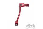 SHIFT/GEAR LEVER FRO MINRELLI AM6