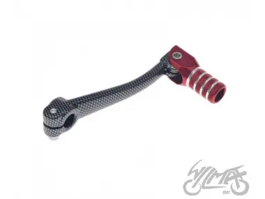 SHIFT/GEAR LEVER FRO MINRELLI AM6