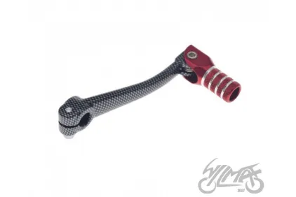 SHIFT/GEAR LEVER FRO MINRELLI AM6