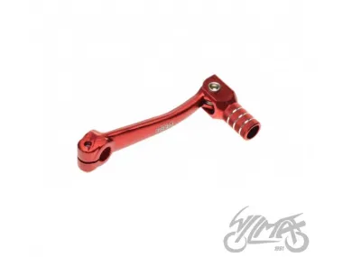 SHIFT/GEAR LEVER FRO MINRELLI AM6