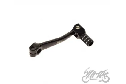 SHIFT/GEAR LEVER FRO MINRELLI AM6
