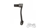 SHIFT/GEAR LEVER FRO MINRELLI AM6