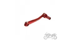 SHIFT/GEAR LEVER FRO AM6