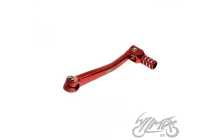 SHIFT/GEAR LEVER FRO AM6