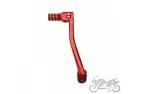 SHIFT/GEAR LEVER FRO AM6