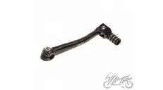 SHIFT/GEAR LEVER FRO AM6