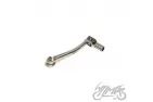 SHIFT/GEAR LEVER FRO AM6