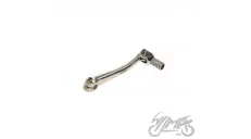 SHIFT/GEAR LEVER FRO AM6