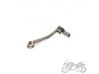 SHIFT/GEAR LEVER FRO AM6