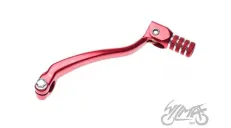 SHIFT/GEAR LEVER FOR SUZUKI RM-Z450