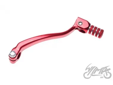 SHIFT/GEAR LEVER FOR SUZUKI RM-Z450