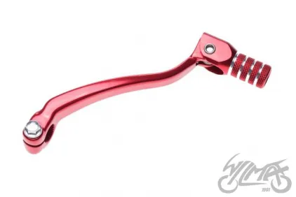 SHIFT/GEAR LEVER FOR SUZUKI RM-Z450