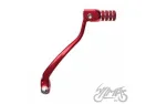 SHIFT/GEAR LEVER FOR SUZUKI RM-Z450