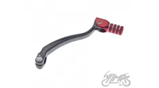 SHIFT/GEAR LEVER FOR SUZUKI RM-Z450