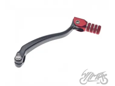 SHIFT/GEAR LEVER FOR SUZUKI RM-Z450