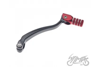 SHIFT/GEAR LEVER FOR SUZUKI RM-Z450