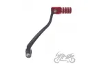 SHIFT/GEAR LEVER FOR SUZUKI RM-Z450