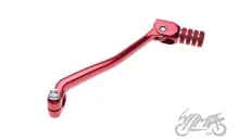 SHIFT/GEAR LEVER FOR KAWASAKI
