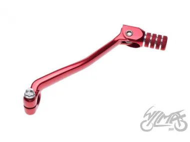 SHIFT/GEAR LEVER FOR KAWASAKI