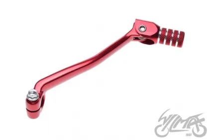 SHIFT/GEAR LEVER FOR KAWASAKI