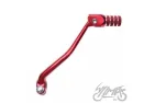 SHIFT/GEAR LEVER FOR KAWASAKI