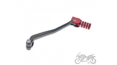 SHIFT/GEAR LEVER FOR KAWASAKI