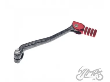 SHIFT/GEAR LEVER FOR KAWASAKI