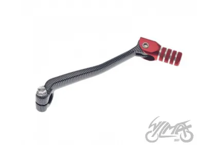 SHIFT/GEAR LEVER FOR KAWASAKI