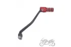 SHIFT/GEAR LEVER FOR KAWASAKI
