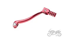 SHIFT/GEAR LEVER FOR YAMAHA YZ450F