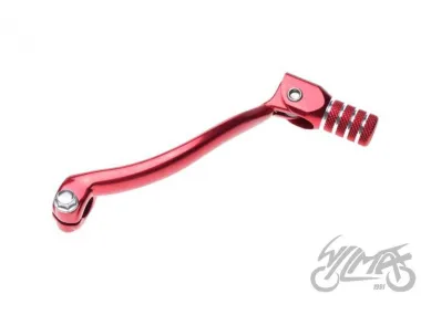 SHIFT/GEAR LEVER FOR YAMAHA YZ450F