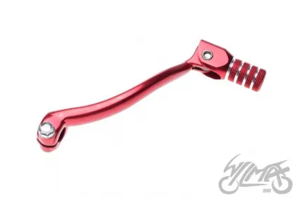 SHIFT/GEAR LEVER FOR YAMAHA YZ450F