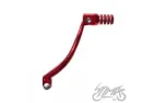 SHIFT/GEAR LEVER FOR YAMAHA YZ450F