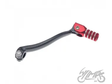 SHIFT/GEAR LEVER FOR YAMAHA YZ450F