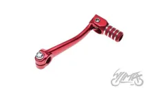 SHIFT/GEAR LEVER FOR HONDA