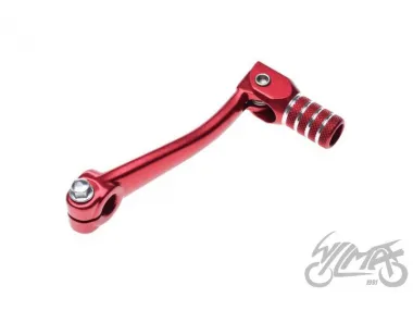 SHIFT/GEAR LEVER FOR HONDA