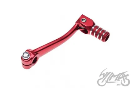 SHIFT/GEAR LEVER FOR HONDA