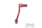 SHIFT/GEAR LEVER FOR HONDA