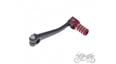 SHIFT/GEAR LEVER FOR HONDA