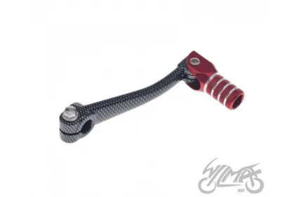 SHIFT/GEAR LEVER FOR HONDA
