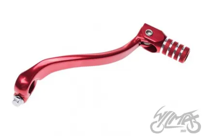 SHIFT/GEAR LEVER FOR SUZUKI RM-Z250