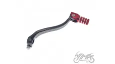 SHIFT/GEAR LEVER FOR SUZUKI RM-Z250