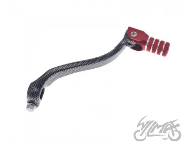SHIFT/GEAR LEVER FOR SUZUKI RM-Z250