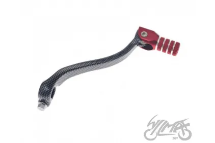 SHIFT/GEAR LEVER FOR SUZUKI RM-Z250