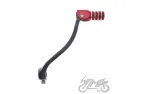 SHIFT/GEAR LEVER FOR SUZUKI RM-Z250