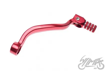 SHIFT/GEAR LEVER FOR KTM